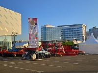 ������������� �������� �������������������� �������, ������������ � ���������� ��� ������������ � ����������� ����������������� ���������������� �������-2021�