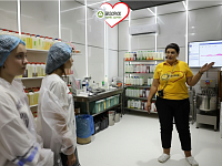 ��������� �� �������� �������� �������