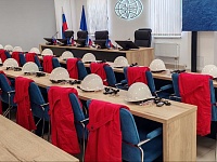 ������������ ��������� �������������� ���� ����� �������� �� ������������� ������� �������