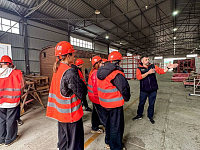 ��� ��������: ������ �������� � ��������� � ���������� �������������