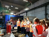 ��������� �������������� ��� �������