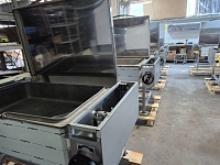 ��������� ������������� - ������� ������ �������!�