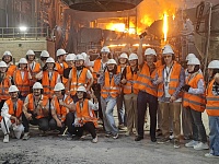 ��������� ��� ������ �����. ����� - ������������� ������ � ���������