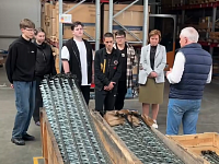 ���������� � ��� ���������� ������������: ��������� �� ������������ �������� ��������