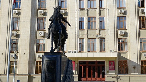 � ���������� �������� ���������������� ������-�����