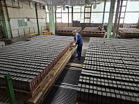 ������������ ������ ������: ���������, ������������� ������