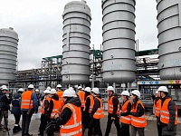 ������������ ��������� �������������� ���� ����� �������� �� ������������� ������� �������