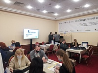 ������������� ��������-��������� �� ����������� ��� ������ �������������� �BEE-TOGETHER.ru�