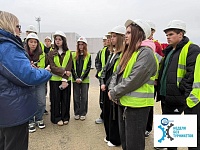 ��������� ������ ������� ������ � ����������!�