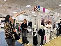 33-� ������������� �������� ������� � ��������� ����  �CJF-������� ����-2025. �����