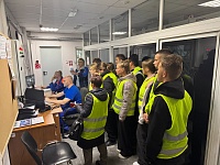 ��������� ������ ������� ������ � ����������!�