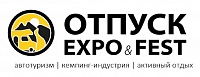           Expo&Fest