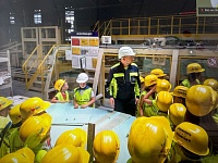 ��������� ������� � ������ � ��� ��������!�