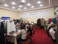 ������������� ��������-��������� �� ����������� ��� ������ �������������� �BEE-TOGETHER.ru�