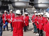 ��������� ��� ������ �����. ����� - ������������� ������ � ���������