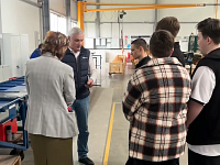 ���������� � ��� ���������� ������������: ��������� �� ������������ �������� ��������