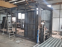 На развитие приоритетных отраслей промышленности Кубани направят 363 миллиона рублей