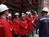 ��������� ��� ������ �����. ����� - ������������� ������ � ���������