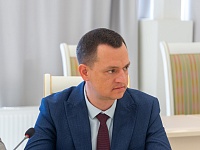 Стартовала программа подготовки кадров для промышленного туризма