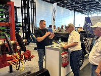 ������������� ���������������� �������� �����������λ