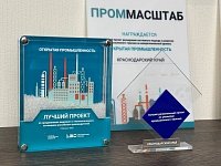 ������������ ��������� �������������� ���� ����� �������� �� ������������� ������� �������