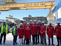 ��������� ��� ������ �����. ����� - ������������� ������ � ���������