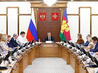 � ������������� ���� ����������� ��������� �� �������� ������������� �������