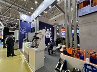 24-� ������������� �������� ������������� � ���������� ��� ������������� ��������� ���������-2025�