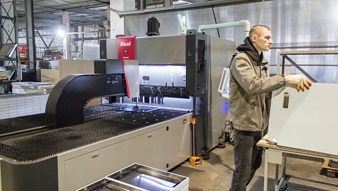 �� ������ ��������� ������ ���������� � �������������� � ����� �����������