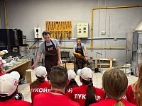 ��������� ����������� ������