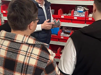 ���������� � ��� ���������� ������������: ��������� �� ������������ �������� ��������