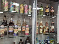 ��������� �������� - ������� � ��������!�