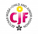 31-я Международная выставка детской и юношеской моды «CJF-ДЕТСКАЯ МОДА-2024. Весна»