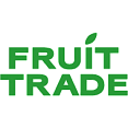       -  Fruit Trade