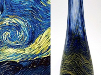 ��������� ����������� ������