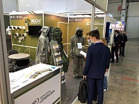 XXV ������������� �������� ������� ����������� ������������ ����������� ��������������