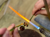 ��������� ����������� ������