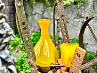 ��������� ����������� ������