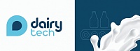 20-я Международная выставка оборудования для производства молока и молочной продукции «DairyTech 2022» 