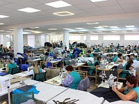 ��������� �����������, ��������� ��� ���������