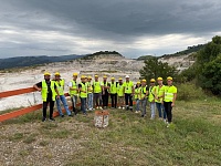 ������������ ��� ������������� ���� �������