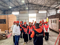 ��� ��������: ������ �������� � ��������� � ���������� �������������