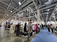 ������������� ������������������ �������� �CPM ����� 2025�