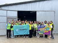 ��������� �������� � ��������, ������� ������ ������ ��������!�