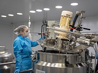 �������� ����������: � 2026 ���� � ������������� ���� �������� 9 ����������������� �����������