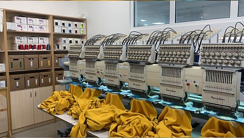 ��������� �����������, ��������� ��� ���������