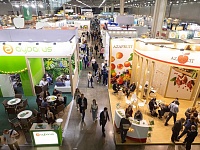 32-      WorldFood Moscow