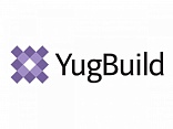 Выставка отделочных и строительных материалов, инженерного оборудования и архитектурных проектов «YugBuild»