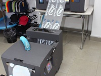 ��������� �����������, ��������� ��� ���������