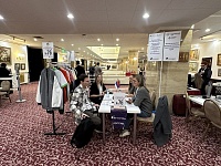 ������� ������� ������������� ���� �������� �� ������������ ���������� �������������� ���� � ������ ������������� �������� �� ����������� �BEE-TOGETH�R�.